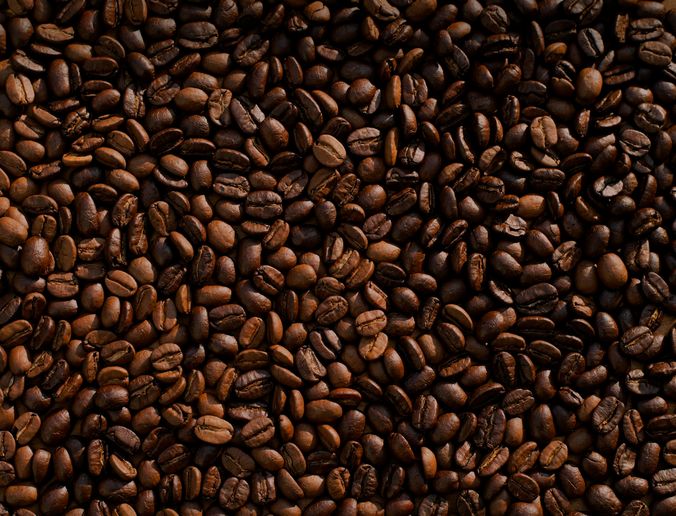 Single-Origin Coffee